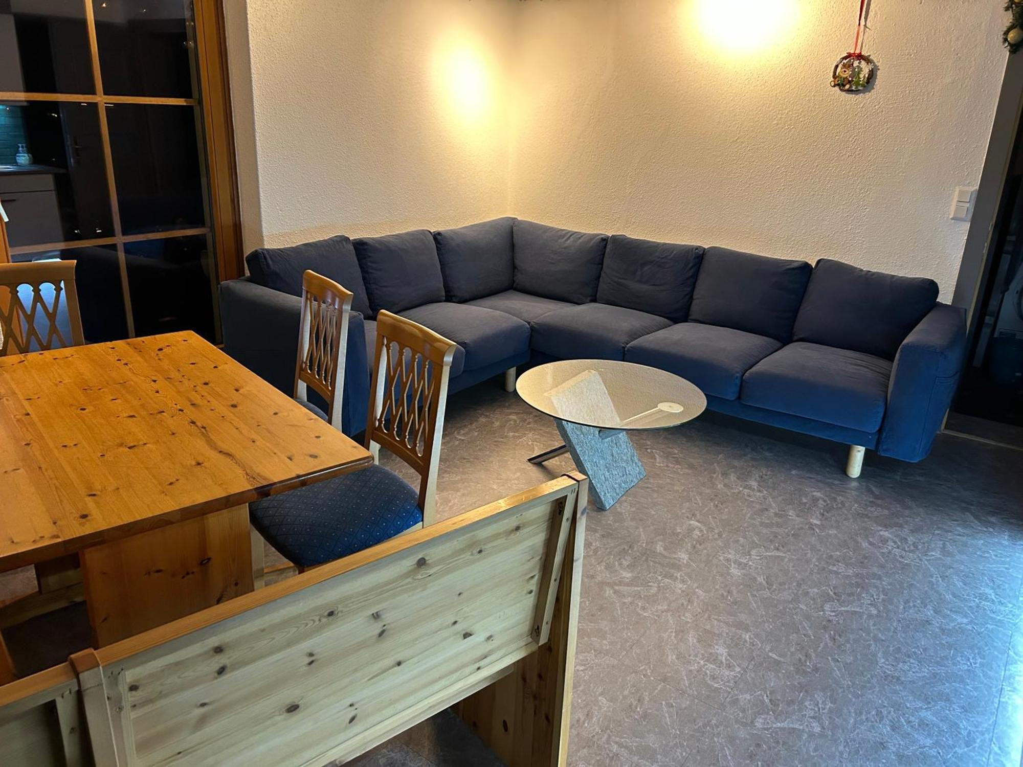 Appartementhaus Gastein / Haus Sammie Bad Gastein Ngoại thất bức ảnh