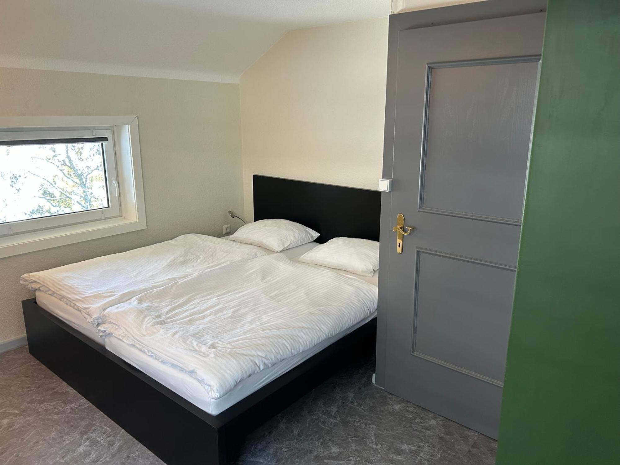 Appartementhaus Gastein / Haus Sammie Bad Gastein Ngoại thất bức ảnh