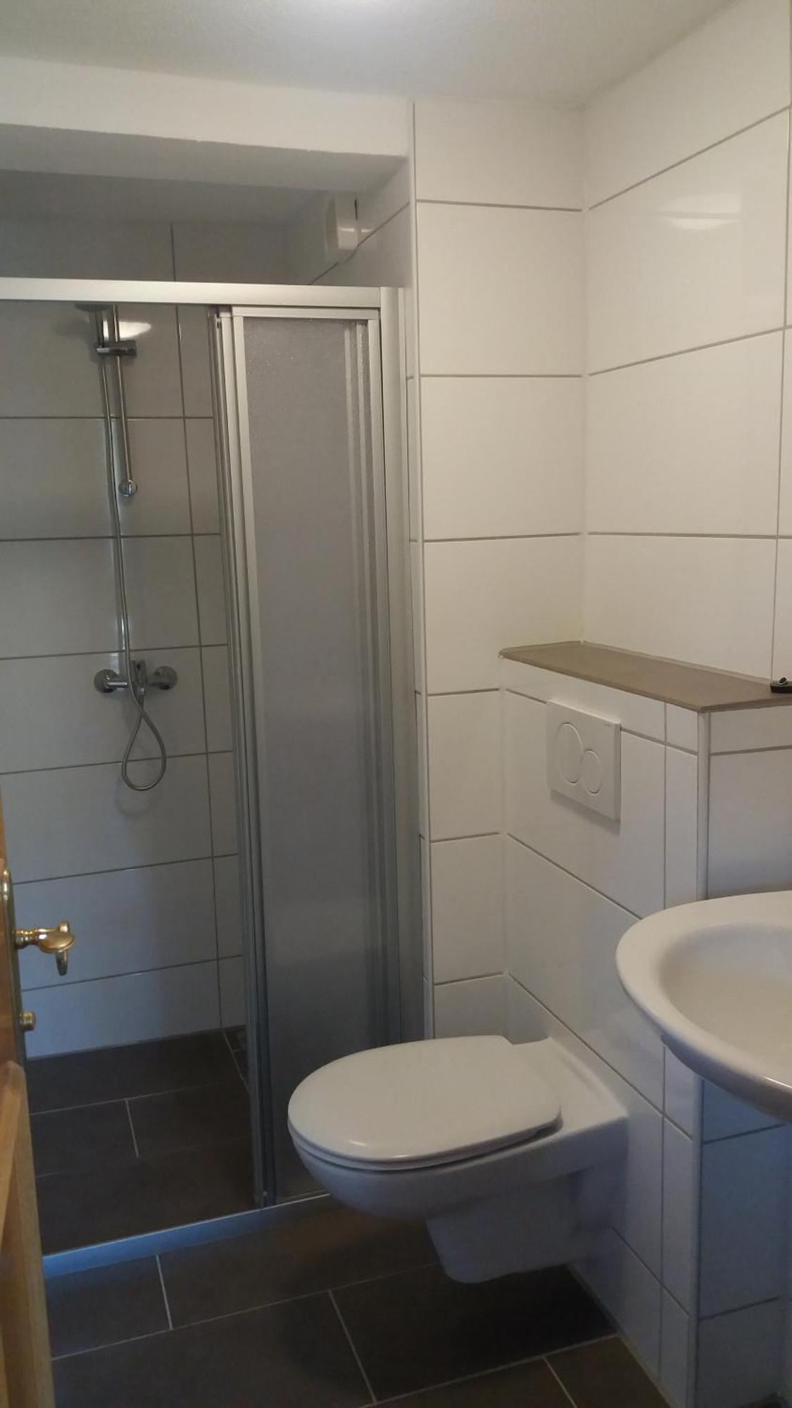 Appartementhaus Gastein / Haus Sammie Bad Gastein Ngoại thất bức ảnh